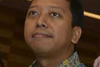 KPK tangkap Romahurmuziy. Bagaimana dampaknya ke Jokowi-Amin?