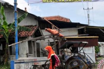 Paham Radikalisme ISIS Hilang Di Indonesia Tahun 2019
