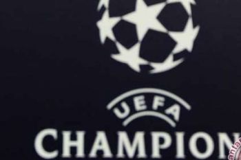 Berikut Ini Tim-tim Yang Lolos Ke Semifinal Liga Champions