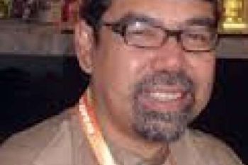  Lembaga Adat Dukung Stop Kampanye Hitam