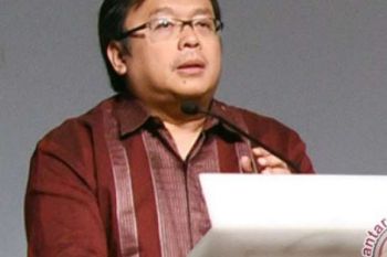 Indonesia, Belarus Strengthen Fiscal Cooperation