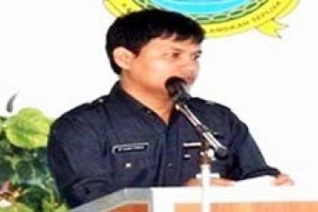 BKD Anambas Bantah Kepindahan Ratusan PNS