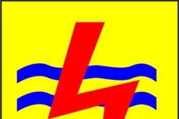  Daftar Tunggu PLN Mataram 47.000 Calon Pelanggan