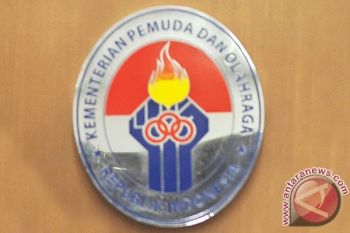 Kemenpora Klarifikasi Nama Tim Transisi yang Beredar