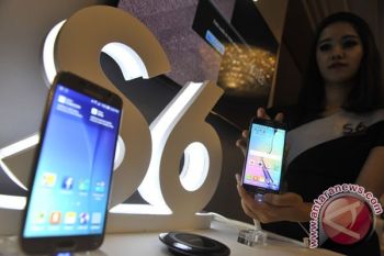 Alasan Galaxy S6 Hilangkan Slot Kartu Memori