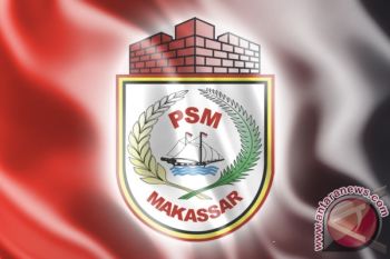 PSM : Tolak Tim Transisi Kelola Kompetisi ISL