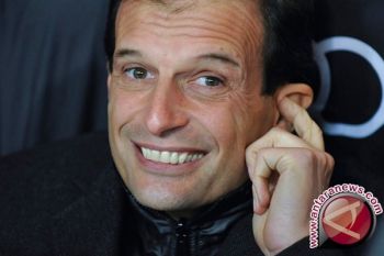 Juve berharap Pogba kembali
