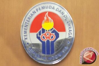 Kemenpora klarifikasi nama Tim Transisi yang beredar