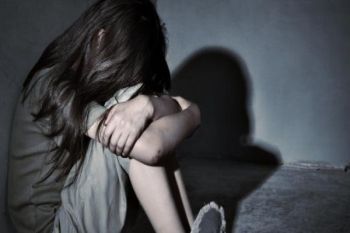  Riset: 93 Persen Anak Alami Tindak Kekerasan