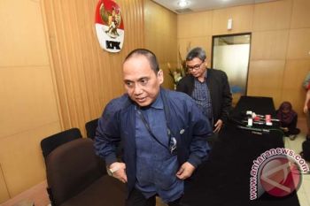Pascapenangkapan Novel, Komisi Kepolisian Nasional Siap Evaluasi Polri 