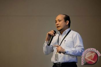 Novel Nilai Tindakan Penyidik Bareskrim Berlebihan