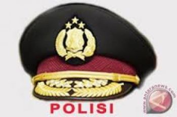 Polresta Pekalongan Siap Amankan Aksi Massa Kritisi Jokowi    
