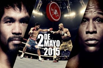 Pacquiao Ungkap Cedera Bahu Kanan