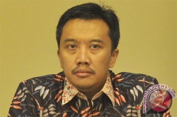 Menpora: Personel Tim Transisi PSSI Penuh Kejutan