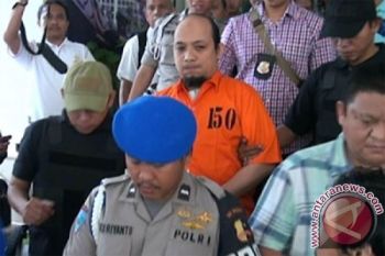 36 Jam "Perjalanan" Dramatis Novel Baswedan