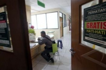 RSI Sultan Agung Dilengkapi 14 Layanan Baru