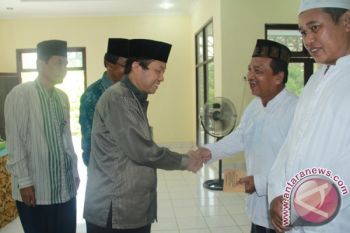 HONOR GURU NON PNS