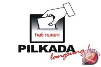 Partai Demokrat Papua verifikasi 82 bakal calon bupati/wabup