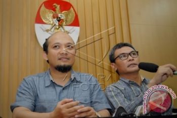 LSM Sumbar Minta Insiden Novel Baswedan Diusut