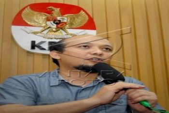 Novel Baswedan Siap Hadapi Proses Hukum