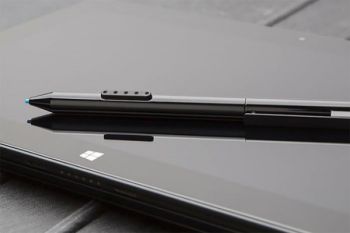 Microsoft Akuisisi Teknologi Surface Pen
