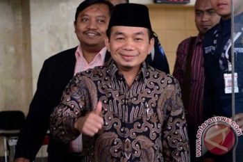 KPK Kembali Periksa Ketua Fraksi PKS Terkait Korupsi Penyelenggara Haji