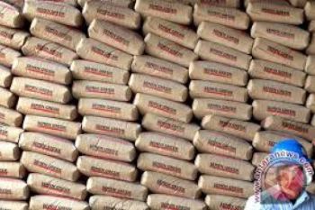Semen Pati Klaim Sudah Akomodasi Semua Aspirasi