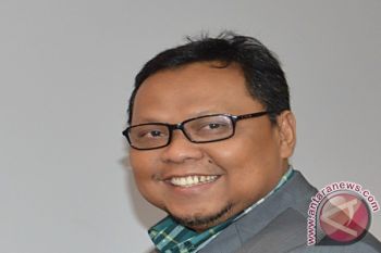 Legislator Minta Semua Pihak Hormati PKPU Pencalonan
