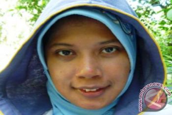 Aktivis berharap Burung Cenderawasih tidak dijadikan "souvenir"