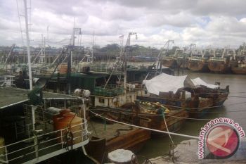 Merauke alami inflasi 1,12 persen