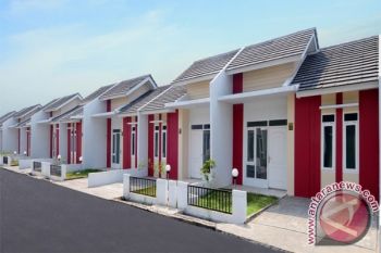 Pengusaha Properti Mengeluh Kesulitan Listrik Di Kotawaringin Timur
