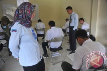 UN Lapas Anak