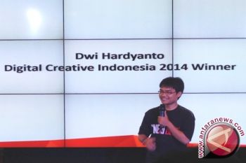 Ghost Battle Kenalkan Budaya Indonesia Lewat Game Hantu