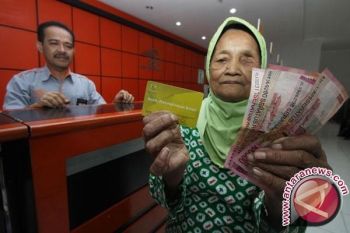 Penyaluran PSKS di Mimika mulai 6 Mei 2015
