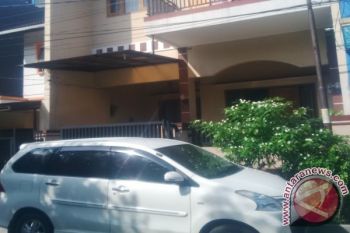 Tudingan Novel Memiliki Empat Rumah dan Mobil Mewah Belum Dapat Dibuktikan