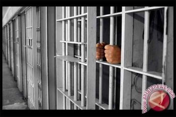 Lima Tersangka Penerima Bansos Fiktif Ditahan