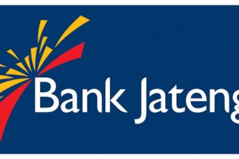 Direktur Pemasaran Bank Jateng Dicopot
