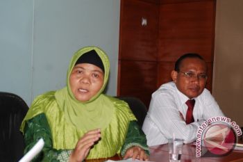 Anggota DPRD: Kekerasan Seksual Anak NTB Tinggi