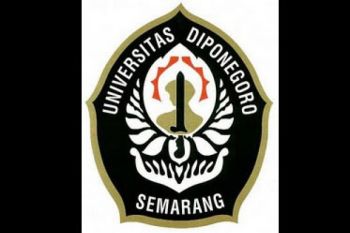 Eks Panitia Pemilihan Rektor Undip Tolak Panggilan PTUN