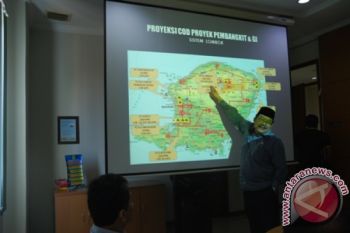 Kurtubi Sesalkan Newmont Tidak Mau Menjual Listrik