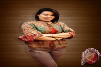 XL Luncurkan Layanan Khusus Perempuan "Sisternet"