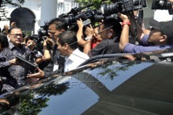 BI Prediksikan Kuartal II Pertumbuhan Ekonomi Prospektif