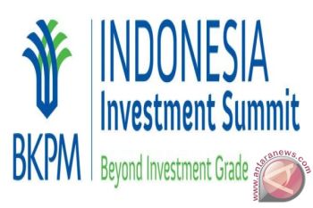Sejumlah Pemda Ajak Investor Berinvestasi Pembangunan