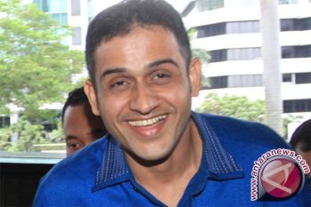 M. Nazir Kembali Dipanggil KPK Sebagai Saksi
