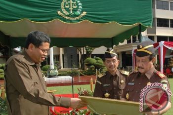 LAN Nilai Aspek Pendidikan Dalam Reformasi Birokrasi Gagal