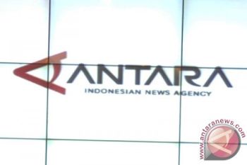 ANTARA - Kosmo Terbitkan Berita Indonesia di Malaysia