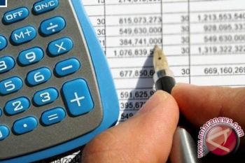 Aset Perbankan Wilayah Surakarta Tumbuh Stabil