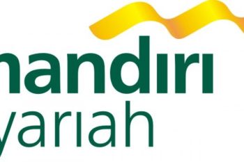 Mandiri Dukung SMK Buka Jurusan Perbankan Syariah 