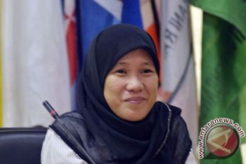 KPU Sulsel : Independensi KPU menghasilkan pemilu berkualitas 