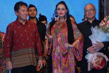 Istri Dubes RI Di Pakistan Tewas Dalam Kecelakaan Helikopter